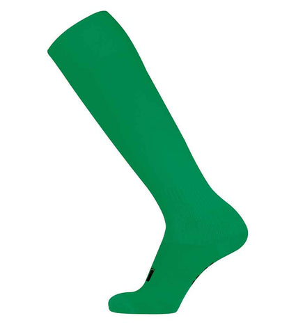 SOL'S Soccer Socks (60604) - Customisable