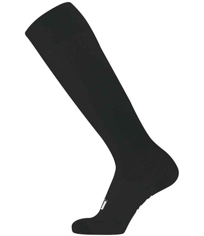 SOL'S Soccer Socks (60604) - Customisable