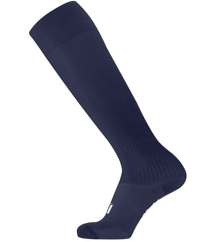 SOL'S Soccer Socks (60604) - Customisable