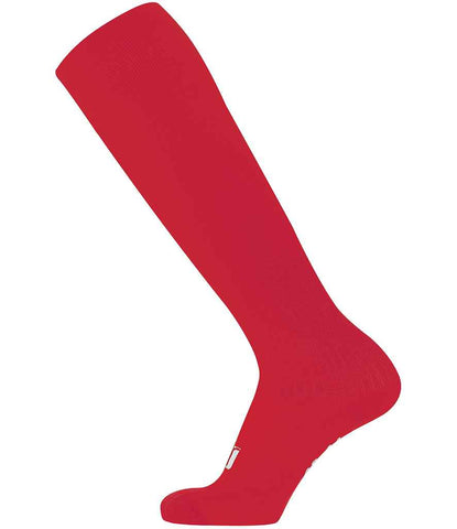 SOL'S Soccer Socks (60604) - Customisable