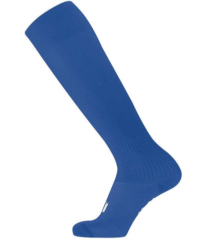 SOL'S Soccer Socks (60604) - Customisable
