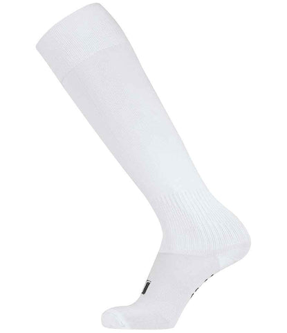 SOL'S Soccer Socks (60604) - Customisable