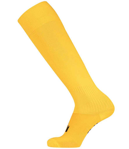 SOL'S Soccer Socks (60604) - Customisable