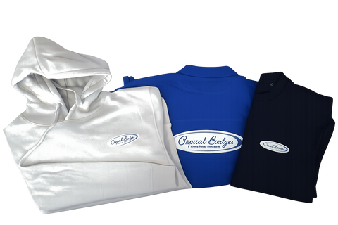 Customise Your Product