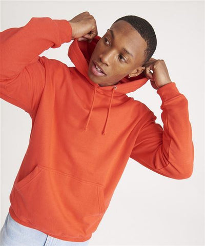 AWDis College Hoodie (JH001) - Customisable