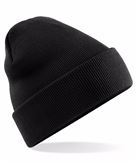 Beechfield Original Cuffed Beanie (BB45) - Customisable