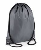 BagBase Premium Gymsac (BG010) - Customisable