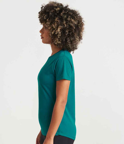 AWDis Ladies Cool T-Shirt (JC005) - Customisable