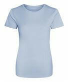 AWDis Ladies Cool T-Shirt (JC005) - Customisable