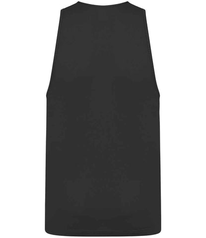 AWDis Kids Cool Vest(JC007B) - Customisable