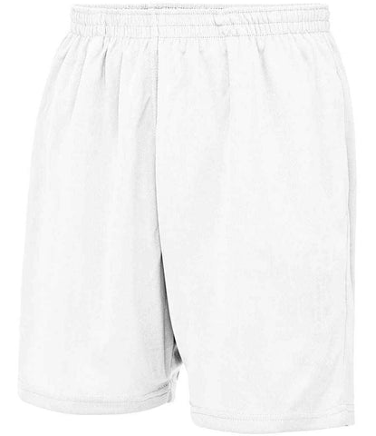 AWDis Cool Mesh Lined Shorts (JC080) - Customisable