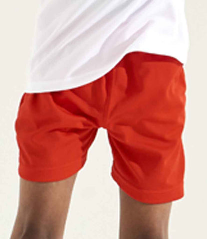 AWDis Kids Cool Shorts (JC080B) - Customisable