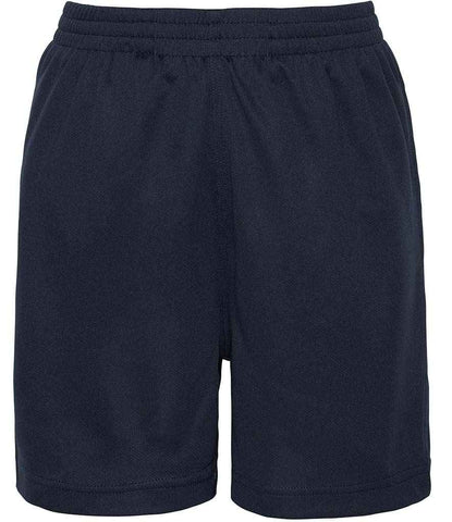 AWDis Kids Cool Shorts (JC080B) - Customisable