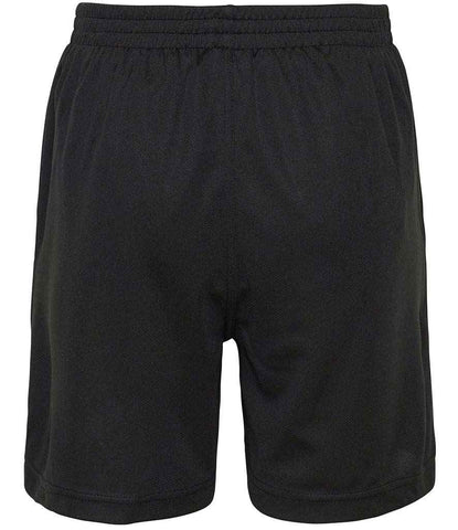 AWDis Kids Cool Shorts (JC080B) - Customisable