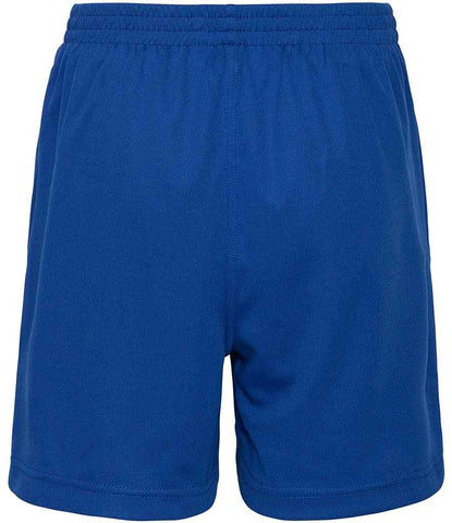 AWDis Kids Cool Shorts (JC080B) - Customisable