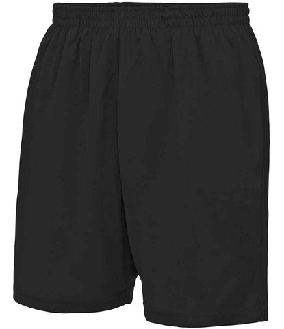AWDis Cool Mesh Lined Shorts (JC080) - Customisable