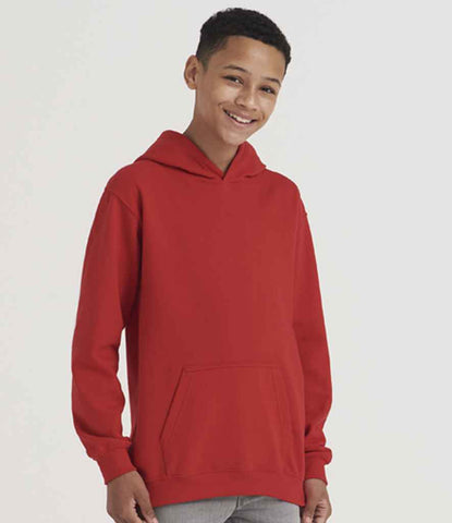 AWDis Kids Hoodie (JH001B) - Customisable