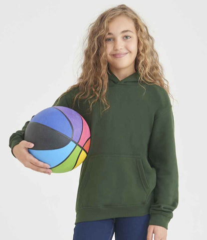 AWDis Kids Hoodie (JH001B) - Customisable