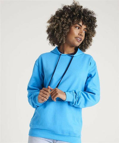 AWDis Varsity Hoodie (JH003) - Customisable