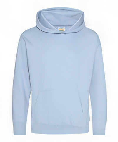 AWDis Kids Hoodie (JH001B) - Customisable