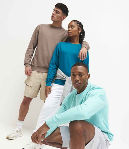 AWDis Sweatshirt (JH030) - Customisable