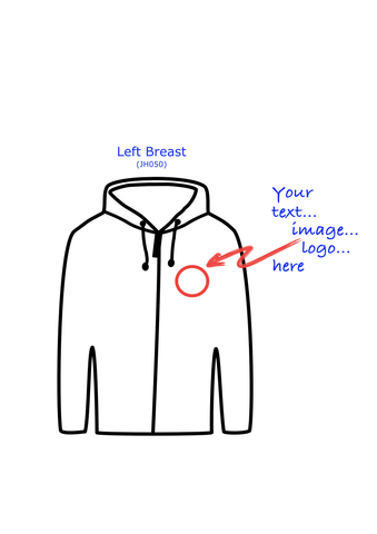 Result Kids/Youths Polartherm™ Fleece Jacket (RS36B)  - Customisable