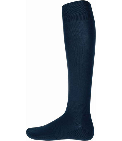 Proact Plain Sports Socks (PA016) - Customisable