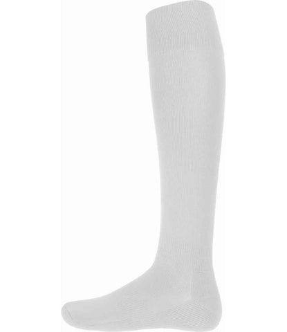 Proact Plain Sports Socks (PA016) - Customisable