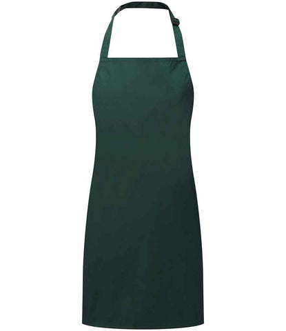 Premier Kids waterproof apron (PR145) - Customisable
