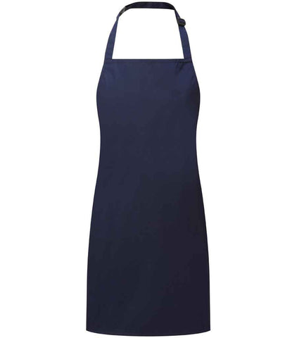 Premier Kids waterproof apron (PR145) - Customisable