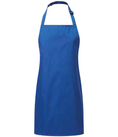 Premier Kids waterproof apron (PR145) - Customisable