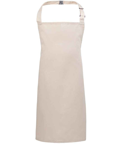 Premier Kids Bib Apron (PR149) - Customisable