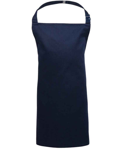 Premier Kids Bib Apron (PR149) - Customisable