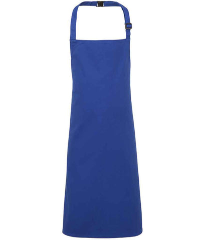 Premier Kids Bib Apron (PR149) - Customisable