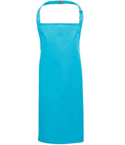 Premier Kids Bib Apron (PR149) - Customisable