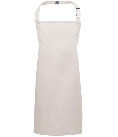 Premier Kids Bib Apron (PR149) - Customisable