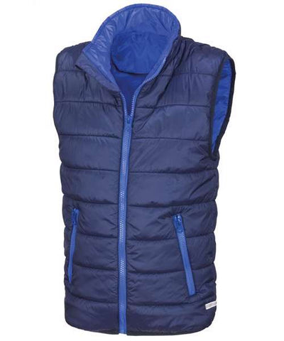 Core Junior Bodywarmer (R234J) - Customisable