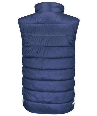 Core Junior Bodywarmer (R234J) - Customisable