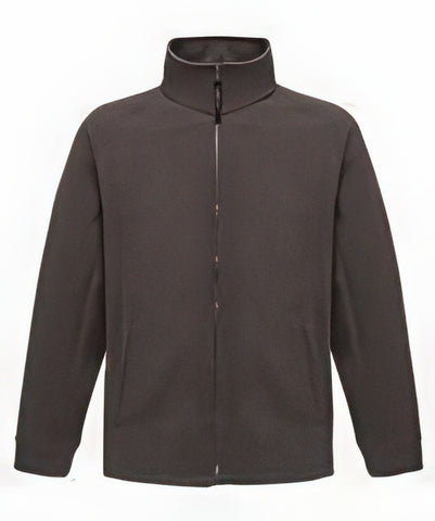 Regatta Thor III Fleece Jacket (RG122) - Customisable