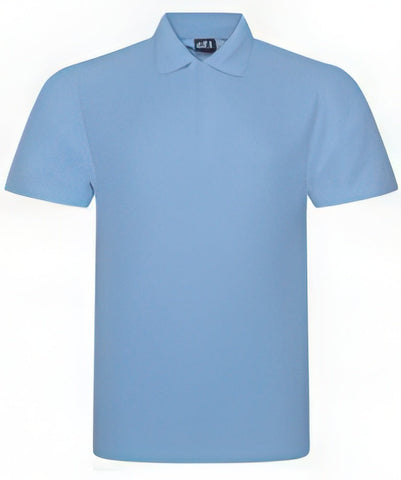Pro RTX Pro Piqué Polo Shirt (RX101) - Customisable