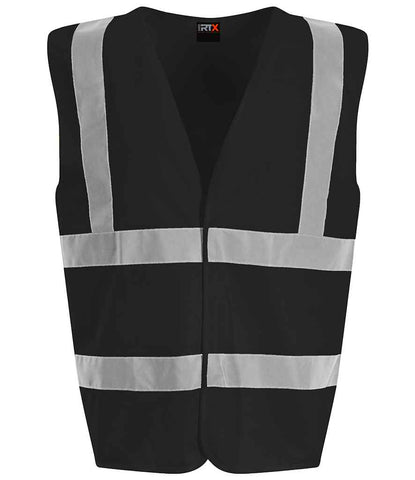 Adult Waistcoat (RX700) - Customisable