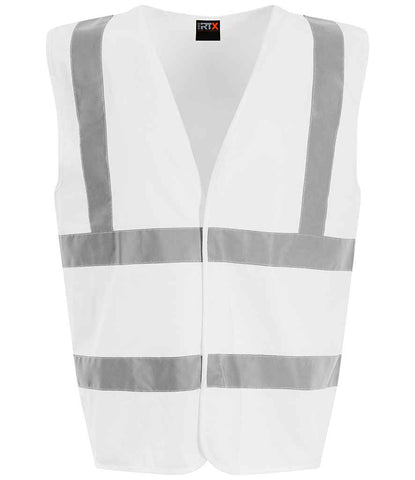 Adult Waistcoat (RX700) - Customisable