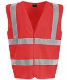 Kids Waistcoat (RX70J) - Customisable