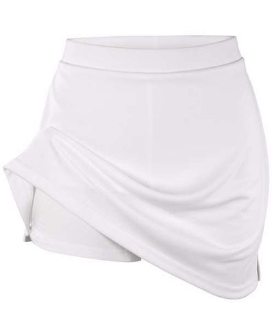 Spiro Women's Skort (S261F) - Customisable