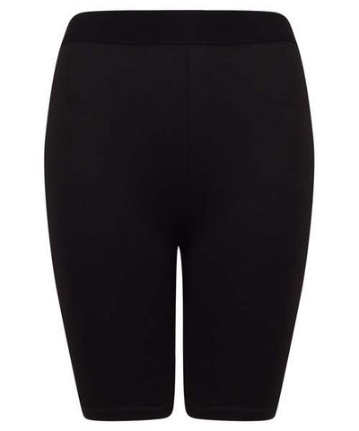 Women's Fashion Cycling Shorts (SK427) - Customisable