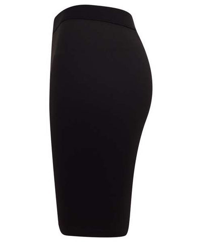 Women's Fashion Cycling Shorts (SK427) - Customisable