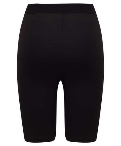 Women's Fashion Cycling Shorts (SK427) - Customisable