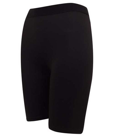 Women's Fashion Cycling Shorts (SK427) - Customisable