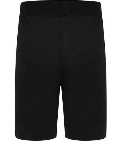 Kids fashion cycling shorts (SM427) - Customisable