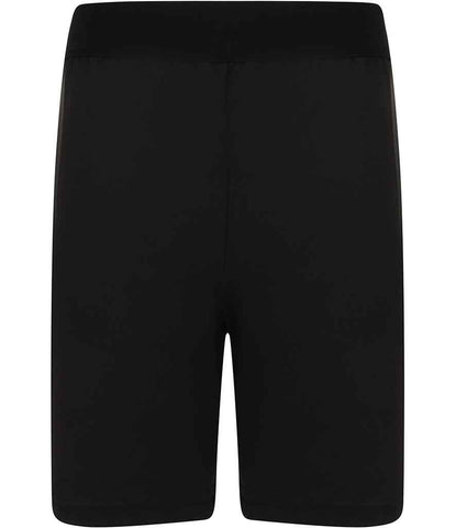Kids fashion cycling shorts (SM427) - Customisable